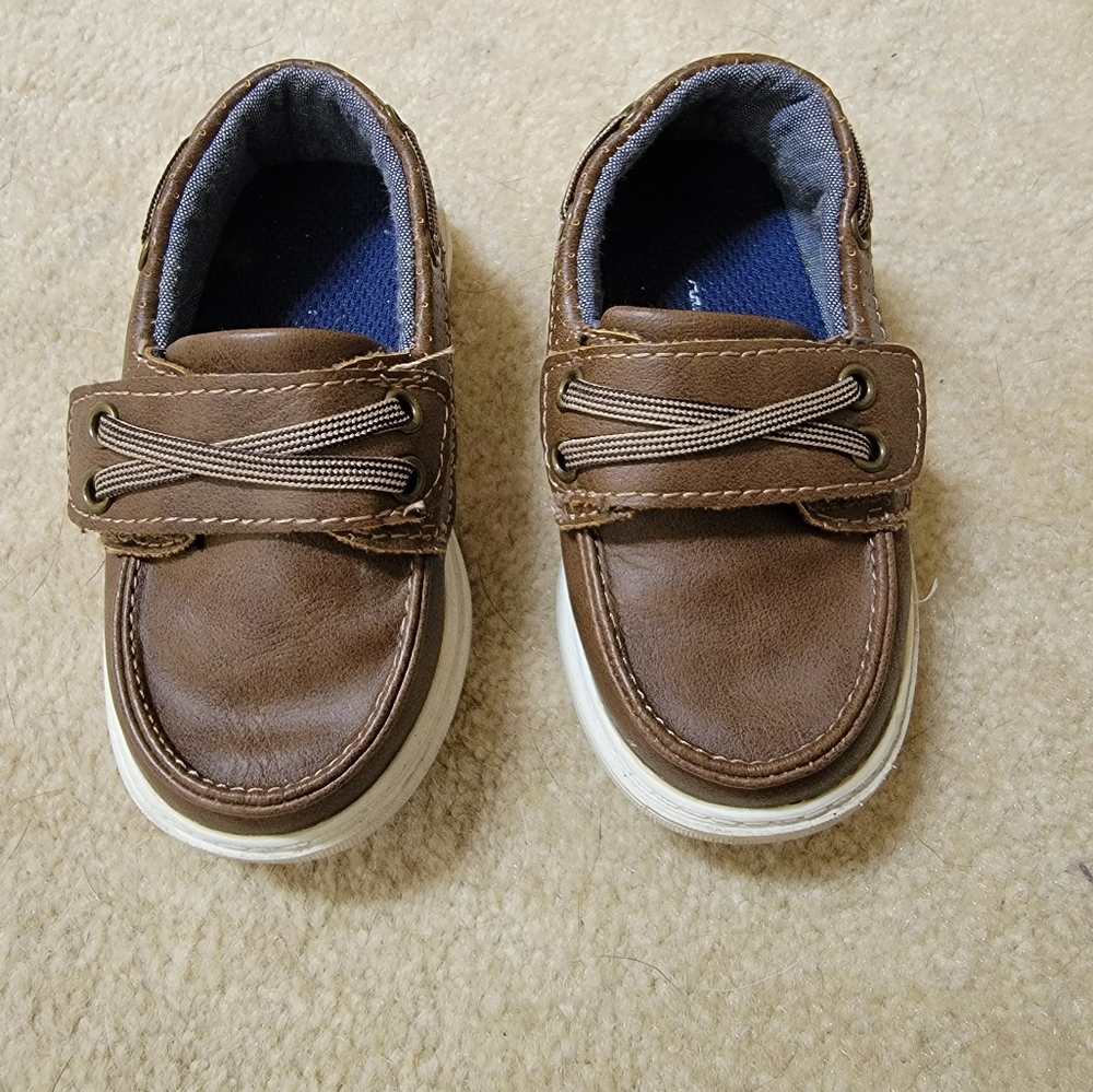 American Eagle Dress Shoes